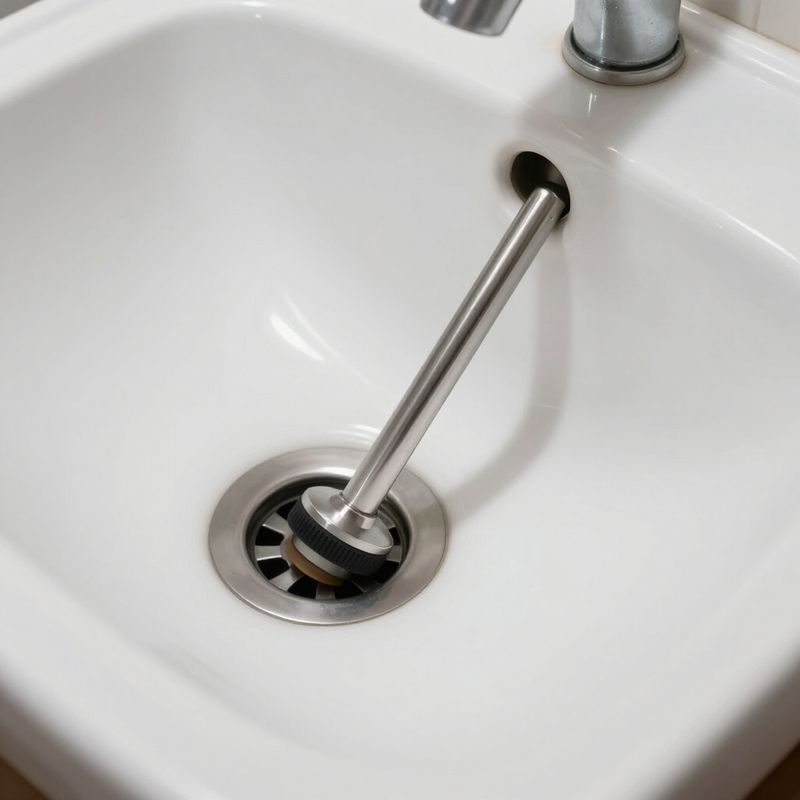 Drain Cleaning & Unclogging in South St. Paul