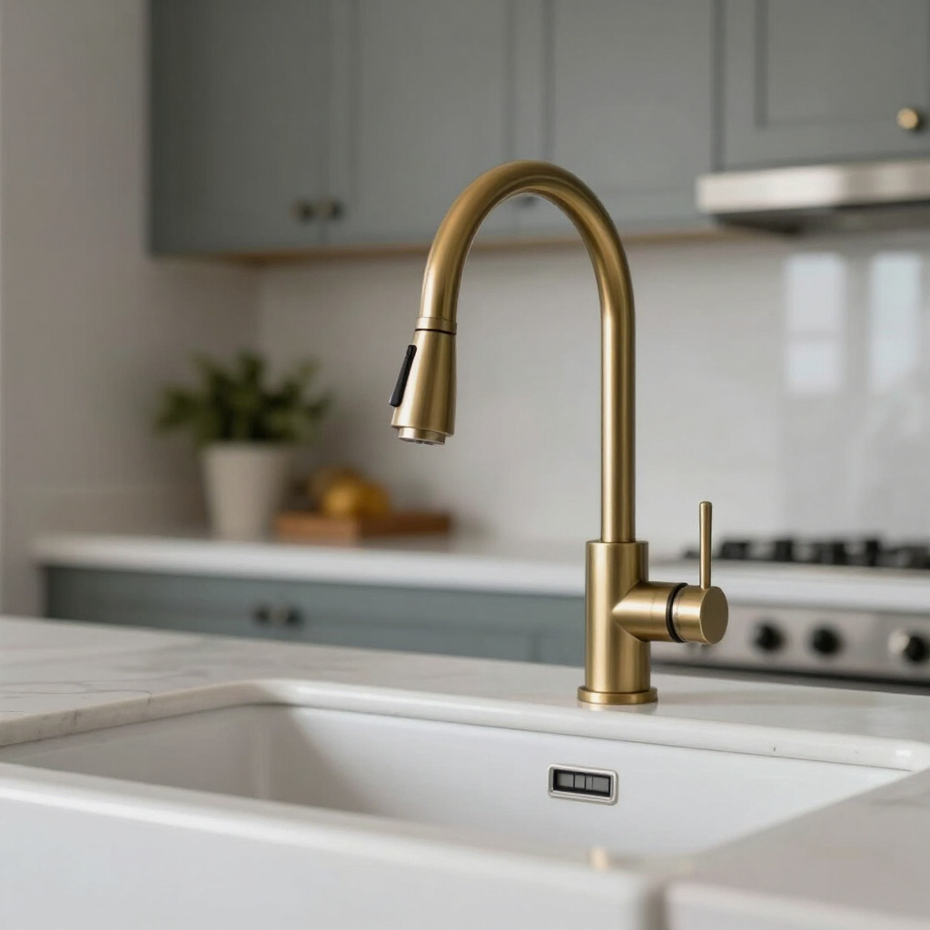Plumbing Basics for Condo Owners in South St. Paul